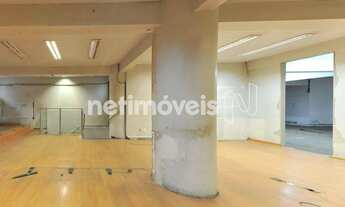 Imagem 7: Venda Loja Centro Belo Horizonte