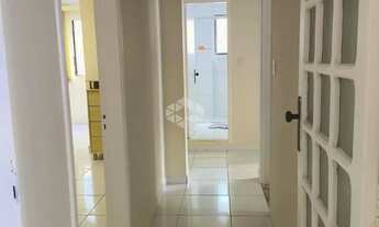 Imagem 7: Cobertura a venda na praia grande, Tupi, com 03 quartos, 01 suite e 2 vagas