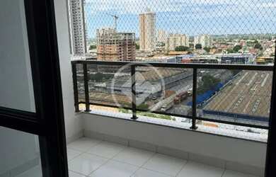 Imagem 3: VENDO APARTAMENTO NO EDIFÍCIO ROSA DA AMÉRICA