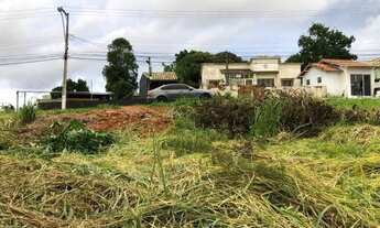 Imagem 2: Terreno no Alto da Boa Vista - Araruama/RJ