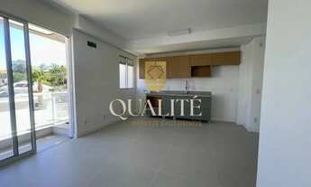 Imagem 3: Apartamento à venda 1 dormitório no bairro João Paulo, Florianópolis/SC