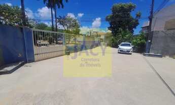 Imagem: Apartamento em Olinda cs caiada térreo