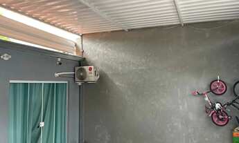 Imagem 7: Excelente Casa no Bairro Cidade Jardim com 120m²