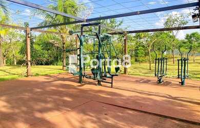 Imagem 7: Refúgio Moderno no Gaivota I: Elegância com 3 Suítes, Varanda e Espaço Gourmet