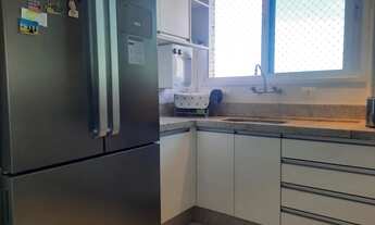 Imagem 6: Apartamento com 3 quartos à venda por R$ 1900000.00, 112.00 m2 - ZONA 01 - MARINGA/PR