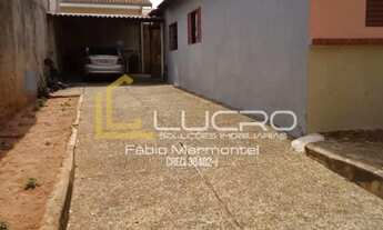 Imagem 4: Casa para venda com 312 m² e 2 quartos em Vila Camargo, Bauru - SP