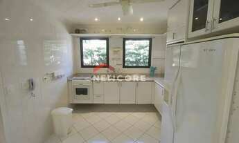 Imagem 6: Apartamento em Rua Doutor Júlio Prestes de Albuquerque - Enseada - Guarujá/SP