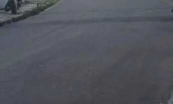 Imagem 5: Vende-se casa Casa com 2 dormitórios