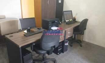 Imagem 4: Sala Comercial em Jacareí, no bairro Centro, à venda