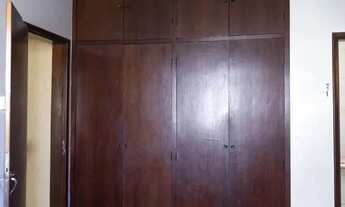 Imagem 4: Casa à Venda - Jardim América, 3 Quartos, 156 m2