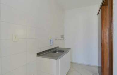 Imagem 3: Apartamento 1 quarto para aluguel Pelotas