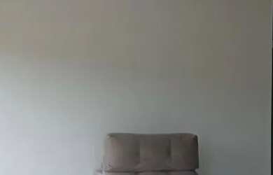 Imagem 7: Casa para Locação em Niterói, Badu, 4 dormitórios, 3 suítes, 5 banheiros