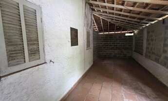 Imagem 3: Imóvel para aluguel com 55 metros quadrados em Taquara - Rio de Janeiro - RJ