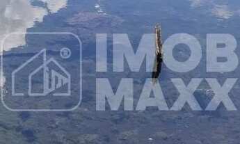 Imagem 6: Chácara a venda NR Euller Paranhos - terra nua - 28000 m² - com nascente - Escriturada e R