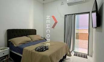 Imagem 7: Casa em Rua Luís Augusto Pinho - Chacrinha - Nova Iguaçu/RJ