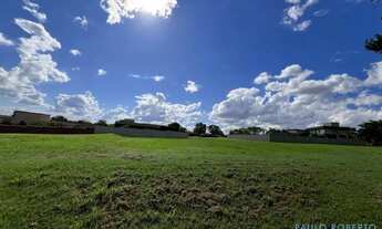 Imagem 6: TERRENO - Fazenda Santa Maria - Cravinhos - SP