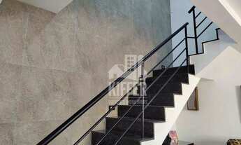 Imagem 6: Casa Duplex com Piscina, Edícula e 3 Quartos em Itaipu Niterói