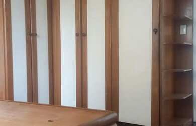 Imagem 2: Alugo! Pra quem quer muito espaço com seguranca. Apto no Méier, docs ok, impecável