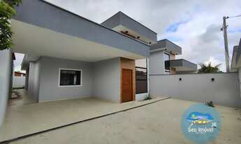 Imagem: Excelente Casa 3 quartos, c/ 131,37 m2