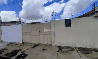 Imagem: Lote/Terreno à venda, no bairro Fatima