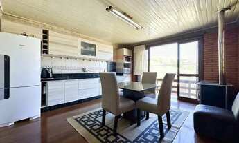 Imagem 2: Casa ampla com 3 dormitórios!!