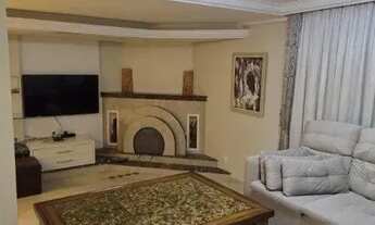 Imagem 3: Apartamento 03 dormitórios e 03 suítes c/ 2 vagas