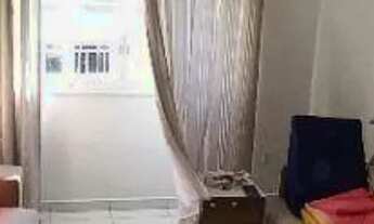 Imagem 3: Apartamento com 2 dormitórios, suite, sem mobilia, próximo à praia, para alugar, 80 m² por