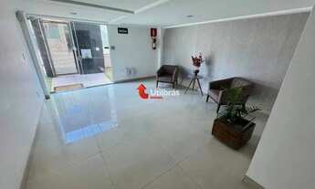 Imagem 3: Cobertura à venda, 3 quartos, 1 suíte, 3 vagas, Graça - Belo Horizonte/MG