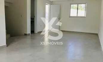 Imagem 6: Sobrado Mobiliado, 3 Quartos Locação ou Venda, São Lourenço - Curitiba/PR