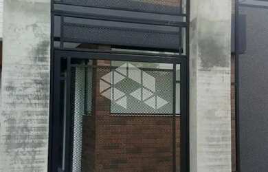 Imagem 4: Loft, Stúdio, garden novo