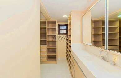 Imagem 9: Casa à venda no Portão ARYA1