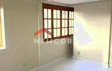 Imagem 7: Apartamento em Rua Itaboraí - Jardim Botânico - Porto Alegre/RS