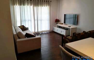 Imagem 2: APARTAMENTO - JARDIM PAULISTA I - SP