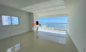 Imagem 2: Apartamento em Rua Trajano De Andrade - Centro - Balneário Piçarras/SC