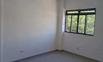 Imagem 7: Apartamento para alugar em Londrina, Centro, com 3 quartos, com 100 m², Edifício Hugo Cabr