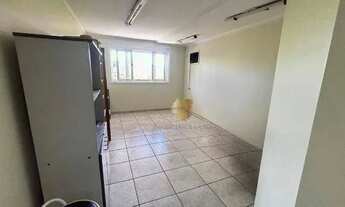 Imagem 6: CASA PARA VENDA E LOCAÇÃO NO CONDOMÍNIO ESTÂNCIA MARAMBAIA NA CIDADE DE VINHEDO/SP