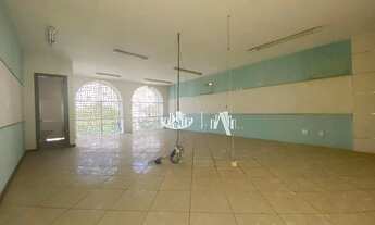 Imagem 2: Sala para alugar na Avenida Bandeirantes, nº 657, 80 m² por R$ 1.800/mês - Vila Ipiranga