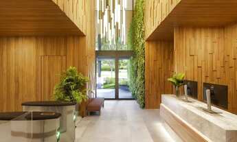 Imagem 2: Salas comerciais em Horto Florestal - Salvador - Bahia