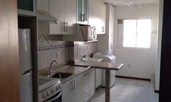 Imagem 5: Apartamento locação centro Balneário Camboriú