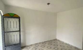 Imagem 2: Quitinete para alugar no Arsenal - São Gonçalo - R$ 420 a R$ 520 Últimas unidades!!