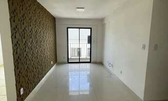 Imagem 4: Excelente Apartamento de 4 Quartos no Manoel Honório!