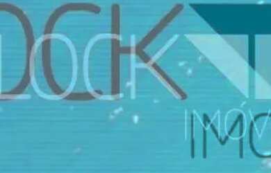 Imagem 5: Botafogo Casa com 5 dormitórios