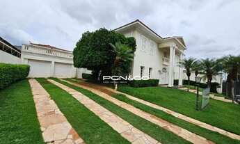 Imagem: Casa com 10 dormitórios para alugar, 506