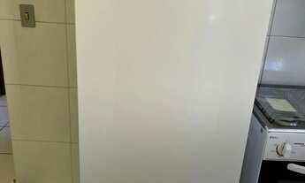 Imagem 5: Temporada em Cordeirinho Maricá