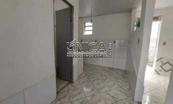 Imagem 5: Alugue Casa no Residencial Senhor do Bomfim do Passe