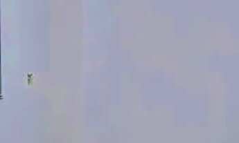 Imagem 2: Casa à venda em Jardim Olímpico com 45 m², 2 quartos e 1 vaga de garagem