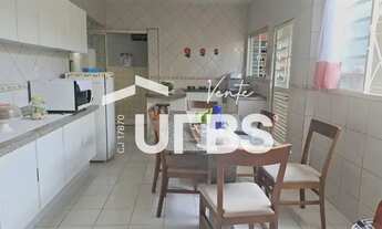 Imagem 5: Casa Bairro Feliz