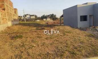 Imagem 3: Terreno à venda, 200 m² por R$ 116.000 - Fraternidade - São José do Rio Preto/SP