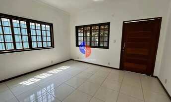 Imagem 2: Casa para venda, Praia da Esperança (Praia de Mauá), Magé, RJ