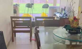 Imagem 6: Linda casa para passar o veraneio